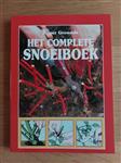 Complete snoeiboek