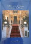 De Nieuwe of LittÃ©raire SociÃ«teit de Witte
