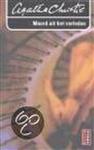 Moord uit het verleden / Agatha Christie / 1