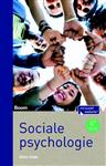 Sociale psychologie