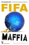 Fifa-maffia