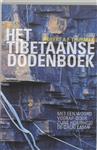 Het Tibetaanse dodenboek