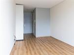 Studio Tandwielstraat in Rotterdam
