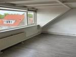 Studio Brede Hilledijk in Rotterdam