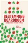 Bestemming boardroom