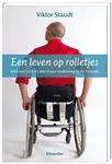 Een leven op rolletjes