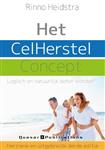 Het CelHerstelConcept