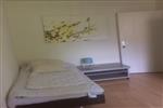 Kamer Notenborg in Maastricht