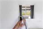 Kamer Blondeelstraat in Rotterdam