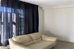 Kamer Arnhemsestraat in Den Haag