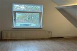 Studio Habsburgstraat in Rotterdam