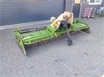 Celli Rotorkopeg 3 meter breed