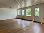 Appartement Spegelt in Nuenen