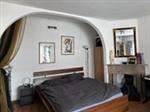 Studio Koninginneweg in Hilversum
