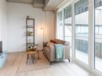 Appartement G.H. Betzweg in Rotterdam