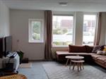 Huis Beukenlaan in Dokkum