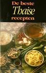 BESTE THAISE RECEPTEN