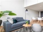 Studio Kastanjelaan in Eindhoven
