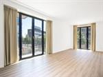 Studio Philitelaan in Eindhoven