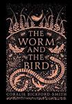 Worm and the Bird