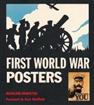 First World War Posters