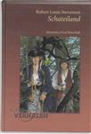 Schateiland / Wereldberoemde verhalen