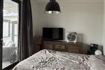 Appartement Eglantierlaan in Apeldoorn