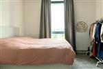 Appartement Raadhuisplein in Emmen