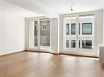 Appartement Janslangstraat in Arnhem