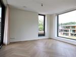 Appartement Pelotonlaan in Ede