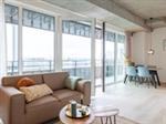 Appartement G.H. Betzweg in Rotterdam