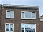 Appartement Thomas a Kempisstraat in Zwolle