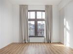 Studio Heiman Dullaertplein in Rotterdam