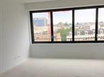 Appartement Wibautstraat in Amsterdam