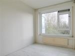 Appartement Staalmeesterslaan in Amsterdam
