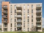 Appartement Stekeldijk in Purmerend