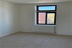 Appartement Stationsstraat in Sas van Gent
