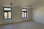 Appartement Stationsstraat in Sas van Gent