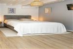 Studio Welgelegenweg in Apeldoorn