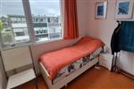 Appartement Roerdompstraat in Wormer