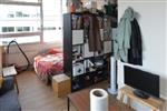 Studio Burgemeester Drijbersingel in Zwolle