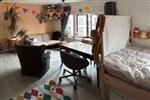 Kamer Hofstraat in Kampen
