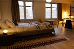 Studio Van Hasseltkade in Maastricht