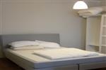 Kamer Beukelsweg in Rotterdam