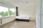 Kamer Kobelaan in Rotterdam