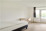 Kamer Kobelaan in Rotterdam