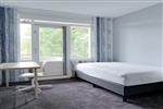 Kamer Kobelaan in Rotterdam