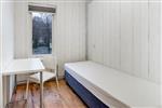 Kamer Kobelaan in Rotterdam