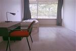 Kamer Dotterlei in Capelle aan den IJssel