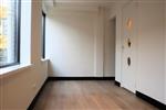 Studio Titanialaan in Heerhugowaard